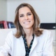 Paula Casarsa Marques
