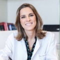 Paula Casarsa Marques, Cirurgião plástico Rio de Janeiro