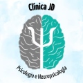 Clínica de Psicologia e Neuropsicologia JDCampinas - 