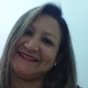 Andréa Borges