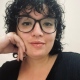 Ingrid Cristina Silva de Moura