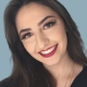 Mariane da Silva Canedo