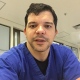 Hermano Glauber Branquinho Linhares