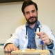 João Paulo Bortolozzo