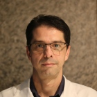 Dr. Silvio Fernandes Timponi