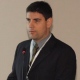 Rafael Vidal Merola