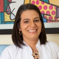 Karine Freitas, Otorrino Manaus