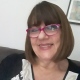 Bernadete Di Giacomo