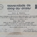 Ampliar imagem: certificate 6
