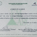 Ampliar imagem: certificate 2