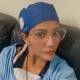 Priscila Ana Braga da Silva