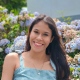 Mariana M. Gurgel