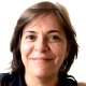 Miriam Balliester Reis