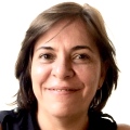 Miriam Balliester Reis, Psicólogo Niterói