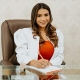 Thais Barros Queiroz