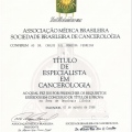 Ampliar imagem: certificate 5
