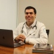 Rafael Yanes Rodrigues Da Silva
