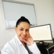 Cátia Cabral Candido