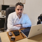 Dr. Gustavo Henrique Costa Silva Suarez