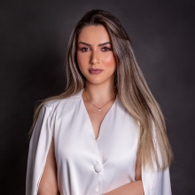 Ampliar imagem: Bruna  Costa , Endocrinologista Rio de Janeiro