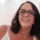  Rosane Pinto Castelló