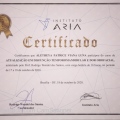 Ampliar imagem: certificate 1