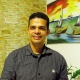 Fabricio Cardoso