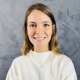 Juliana Fauth
