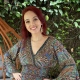 Priscilla Dalledone