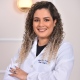 Marcela P. M. Pontes