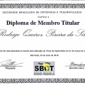 Ampliar imagem: certificate 4