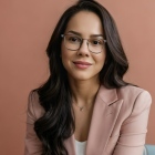 Dra. Noelle Gondinho