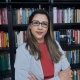 Liz Helena de Moraes Pessoa Rocha R. Martins