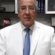 Marlos Antonio Borges