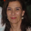 Elena Maria Vieira de Oliveira, Pediatra Taboão Da Serra
