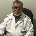 Dr. José Batista Sobrinho