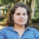 Juliane Elizabeth Hagenbeck Zyngier