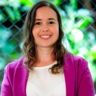 Dra. Samia Janaria Pereira Cavalcante de Lima