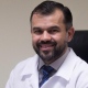 Vinicius Antunes Menezes