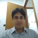 William Sergio