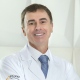 Dr.Gino Kopp