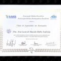 Ampliar imagem: certificate 2