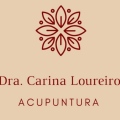 Carina Loureiro, Médico Acupunturista Belo Horizonte