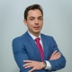 Ezequiel Angelo Fonseca Jr