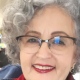 Marlene Venâncio da Silva
