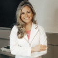 Bruna Minosso, Nutricionista Porto Alegre