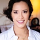 Aline Martins