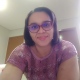 Elizângela Silva Campos