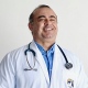 Iuri Vieira Dair
