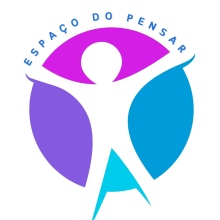 Espaço do Pensar
